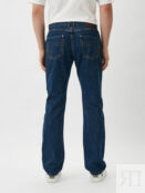 Джинсы Alessandro Manzoni Denim 452686-024 фото 3