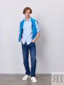 Джинсы Just Clothes  Comfort 454841-084 фото 1