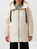 ORSA Couture Куртка 460461-021 фото 1