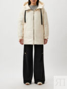 ORSA Couture Куртка 460461-021 фото 2