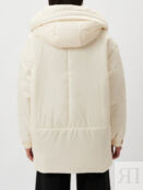 ORSA Couture Куртка 460461-021 фото 3