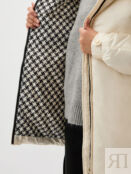 ORSA Couture Куртка 460461-021 фото 4