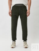 Брюки Alessandro Manzoni Denim 455506-024 фото 1