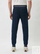 Брюки Alessandro Manzoni Denim 455504-027 фото 3