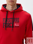 Худи Finisterre Force 465172-028 фото 4