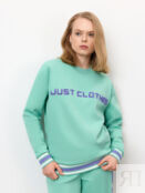 Just Clothes Свитшот 462608-045 фото 3