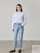 Just Clothes Джинсы Straight 431504-058 фото 1