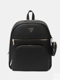 GUESS Рюкзак 2 в 1