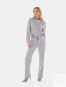 Riani Бомбер 488410-022 фото 1