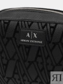 Armani Exchange Сумка 494513-185 фото 4