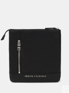 Сумка Armani Exchange