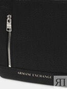 Сумка Armani Exchange 494517-185 фото 4