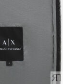 Жилет Armani Exchange 485678-045 фото 5