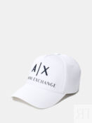 Бейсболка Armani Exchange 494748-185 фото 1