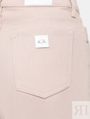 Armani Exchange Джинсы 485543-058 фото 4