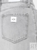 Armani Exchange Джинсы 485541-010 фото 4