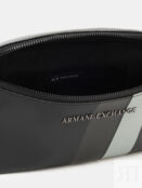 Поясная сумка Armani Exchange 494762-185 фото 3