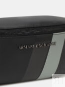 Поясная сумка Armani Exchange 494762-185 фото 4