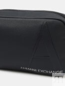 Поясная сумка Armani Exchange 494761-185 фото 4