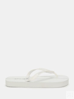 Armani Exchange Шлепанцы