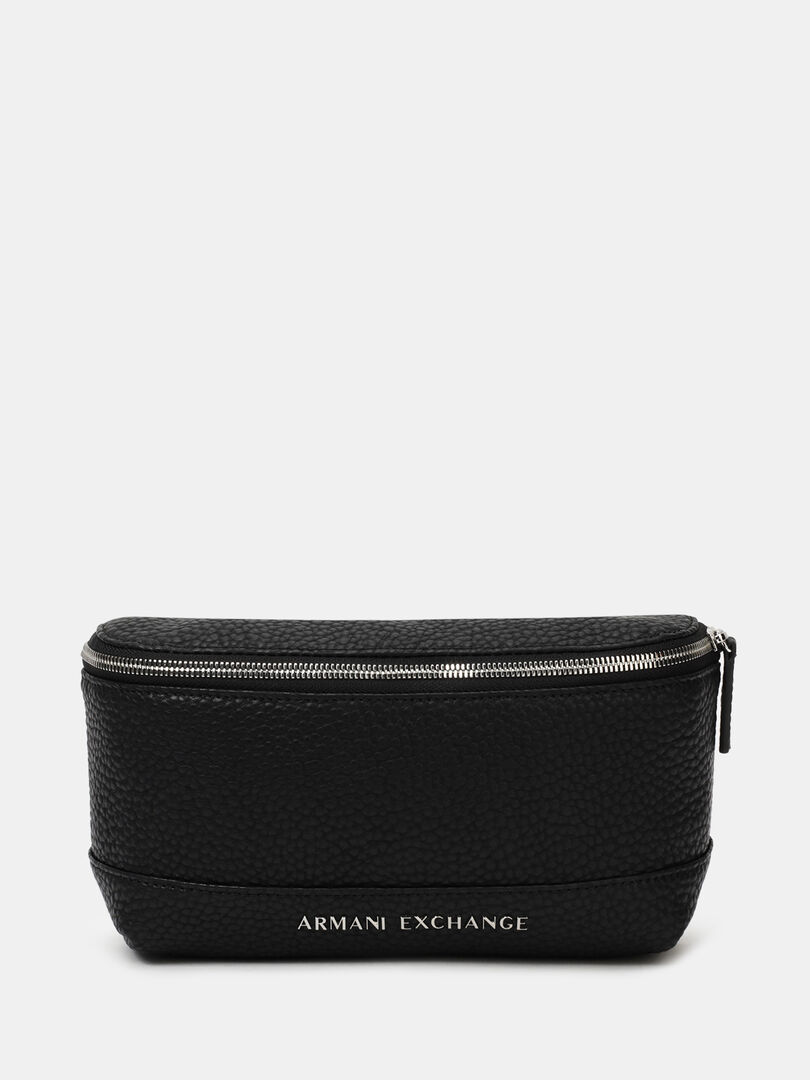 Поясная сумка Armani Exchange 494699-185 фото 1