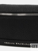 Поясная сумка Armani Exchange 494699-185 фото 3