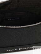 Поясная сумка Armani Exchange 494699-185 фото 4