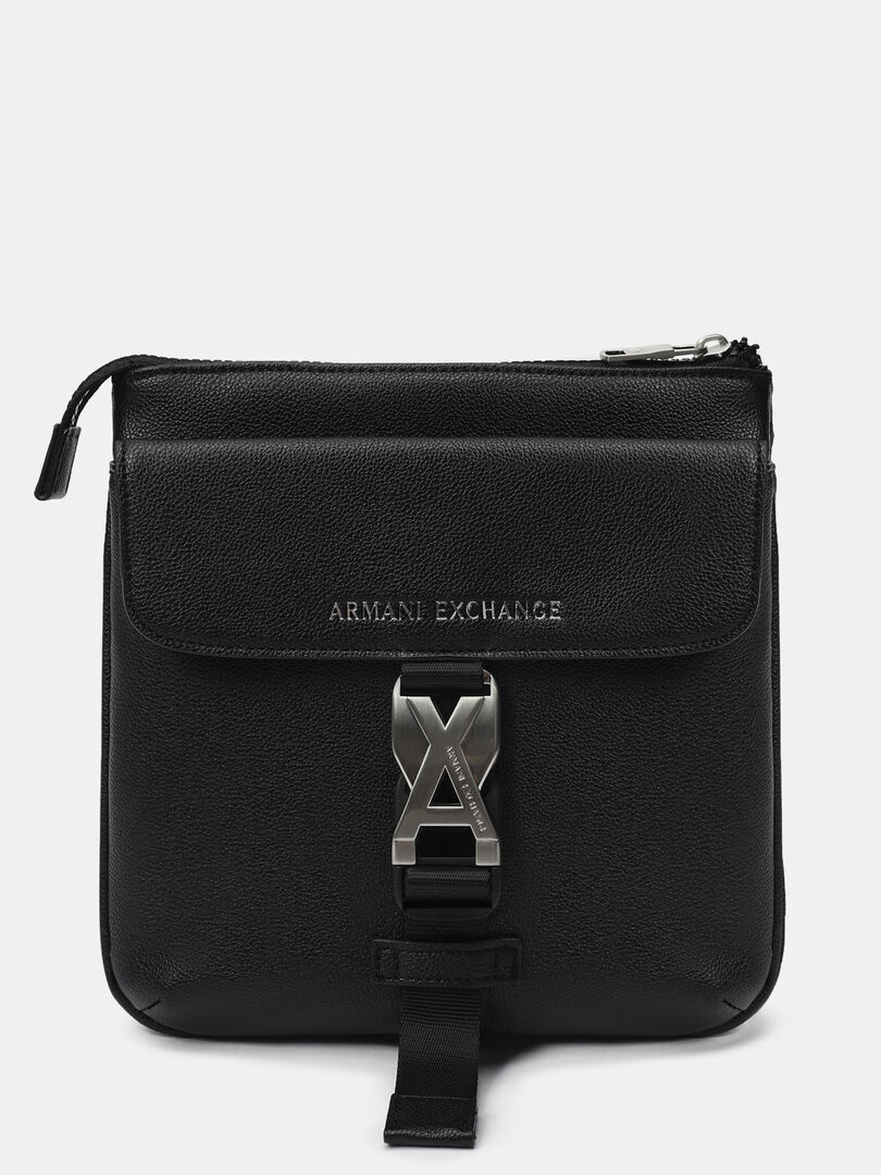 Сумка Armani Exchange 494519-185 фото 1