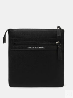 Сумка Armani Exchange