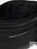 Сумка Armani Exchange 494698-185 фото 3