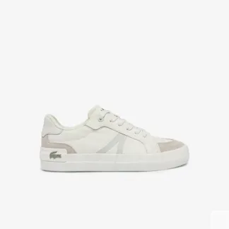 Кроссовки Lacoste L004 0922 1 CFA