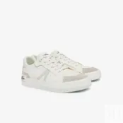 Кроссовки Lacoste L004 0922 1 CFA фото 2