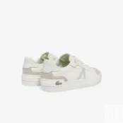 Кроссовки Lacoste L004 0922 1 CFA фото 3