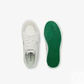 Кроссовки Lacoste L004 0922 1 CFA фото 4