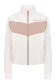Олимпийка TWINSET Milano