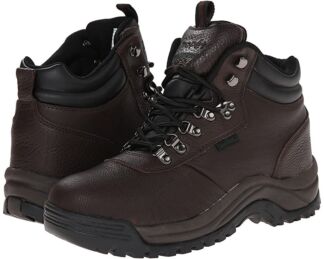 Кроссовки Cliff Walker Medicare/HCPCS Code = A5500 Diabetic Shoe Propet, бр