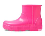 Сапоги Drizlita UGG, розовый 9597184 | Taffy Pink фото 1