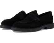 Лоферы Alex W Vagabond Shoemakers, черный 9743575 | Black фото 2