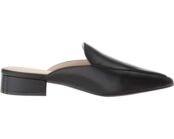 Лоферы Piper Mule Cole Haan, кожа 8971560 | Black Leather фото 3