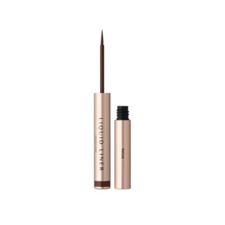 LIQUID EYELINER  Жидкая подводка для век ANASTASIA BEVERLY HILLS