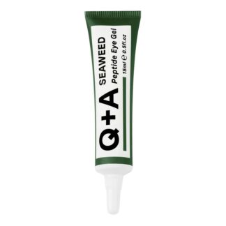 Seaweed Peptide Гель для области вокруг глаз Q+A