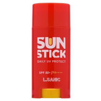 Солнцезащитный стик SPF50+ PA++++ L SANIC