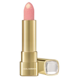 GEMSTONE  Бальзам для губ DOLCE&GABBANA