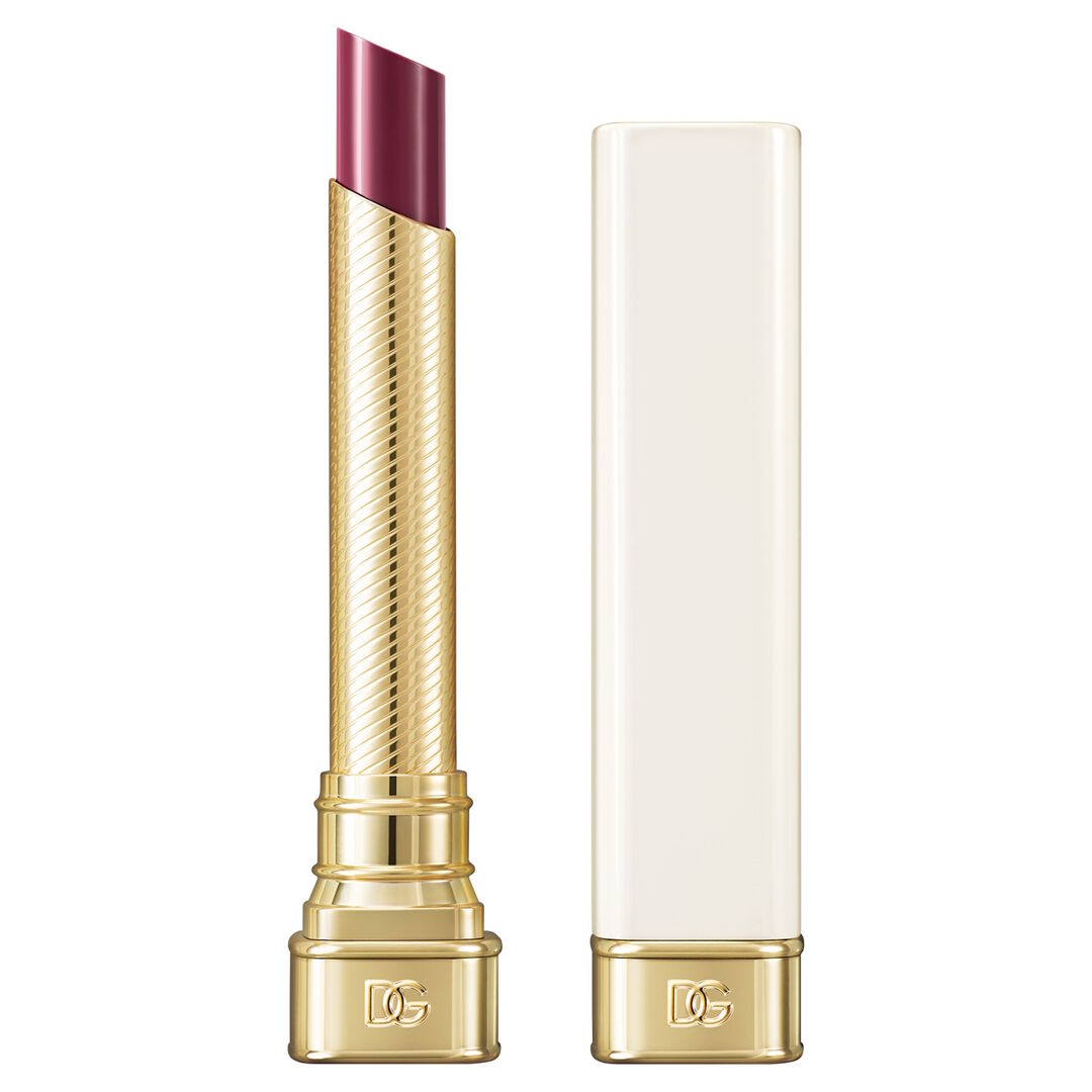 MY JUICY SHEER LIP STYLO Глянцевая помада DOLCE&GABBANA P4DN1051 фото 1