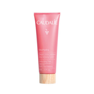 Увлажняющая маска CAUDALIE