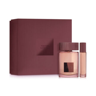 Café Rose EDP Set Парфюмерный набор TOM FORD