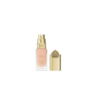 EVERLAST FOUNDATION SPF20 PA+++ Стойкий матовый тональный крем DOLCE&GABBAN