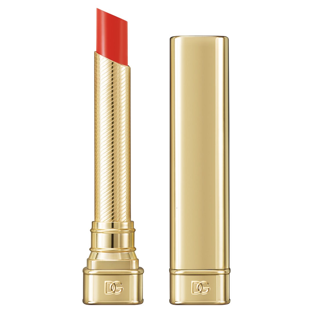 MY SCULPT SATIN LIP STYLO Сатиновая помада DOLCE&GABBANA P4DN1043 фото 1