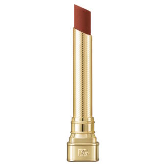 MY COMFY MATTE LIP STYLO Матовая помада DOLCE&GABBANA