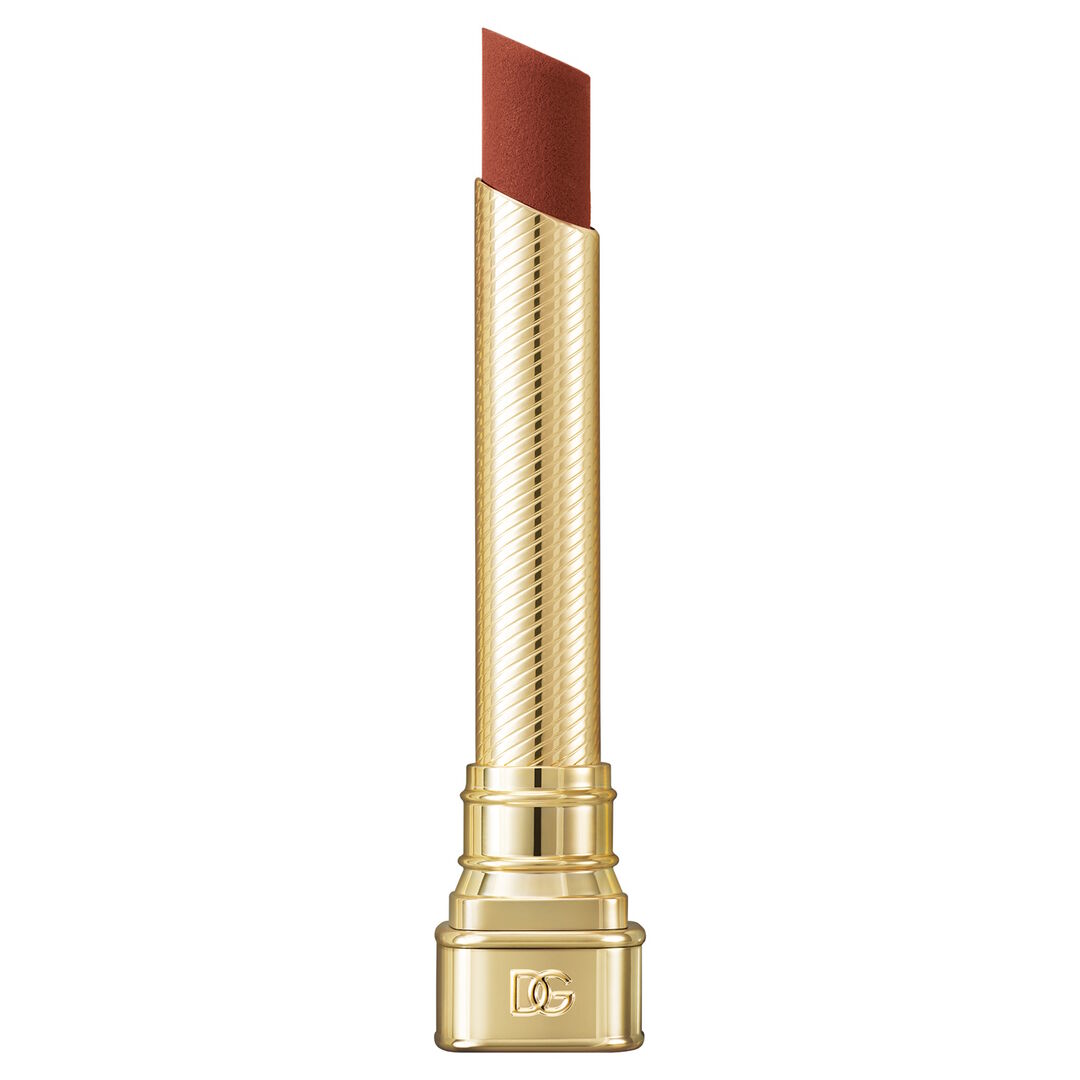 MY COMFY MATTE LIP STYLO Матовая помада DOLCE&GABBANA P4DN1010 фото 1